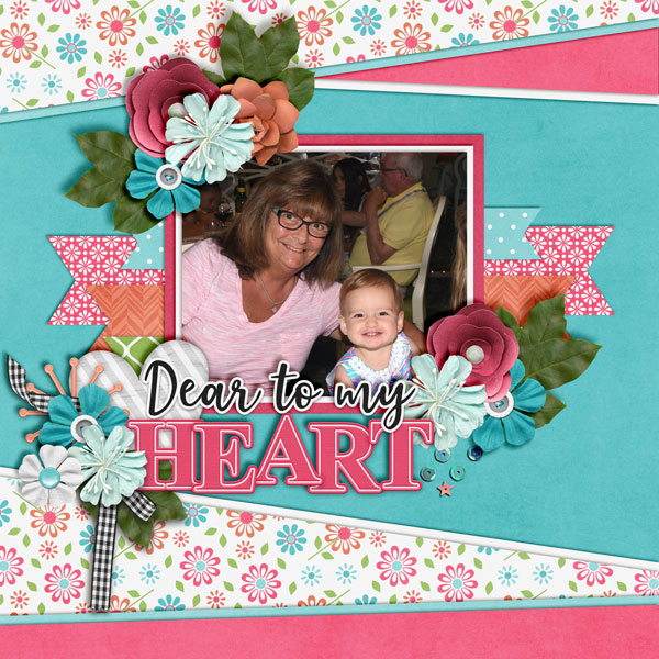 Dear-To-My-Heart1