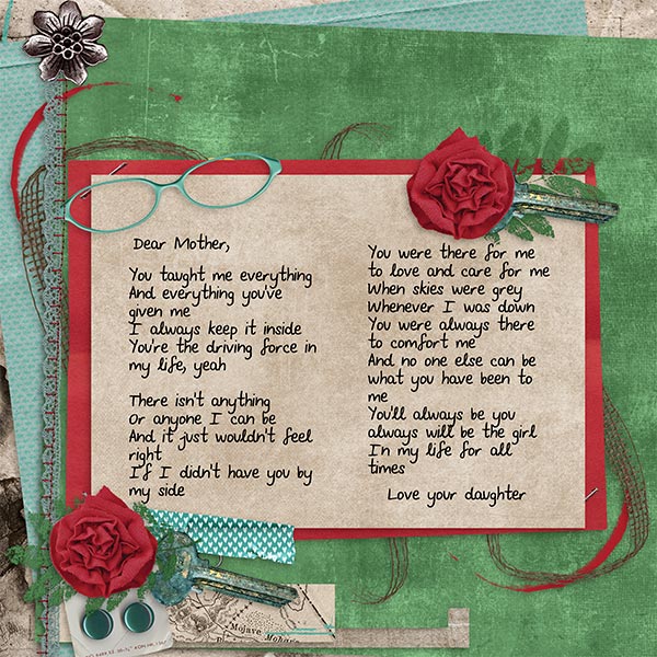 Dear_Mother1