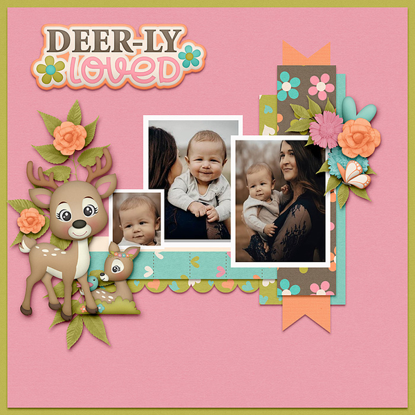 Dearly_Loved_Too_Gallery_Size_copy