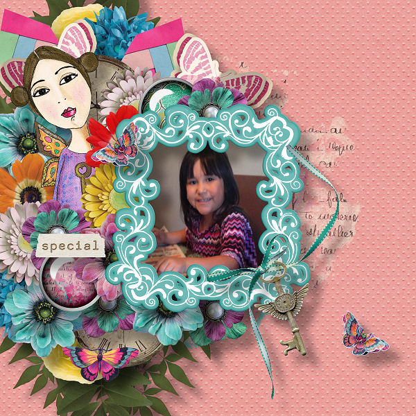 dearsoullayout