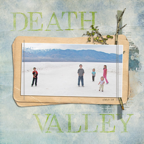 death-valley-web