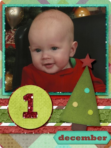 Dec 1 2012