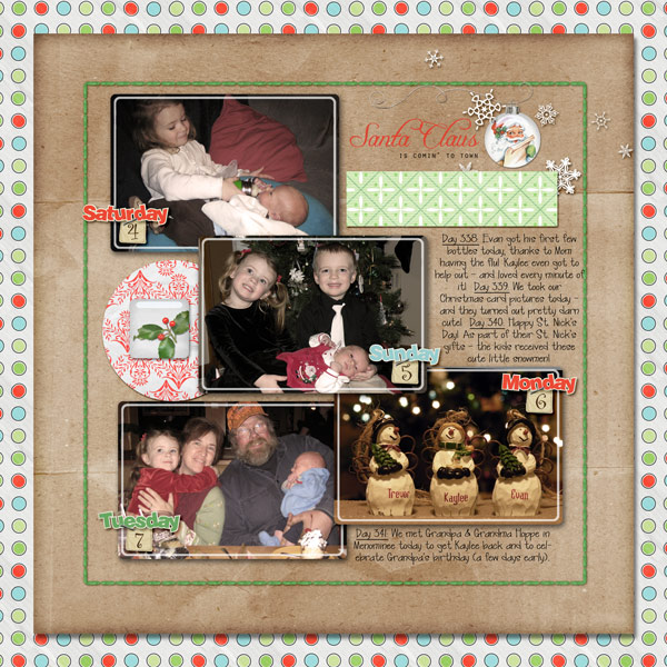 Dec 1-7b