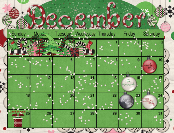 Dec. 11