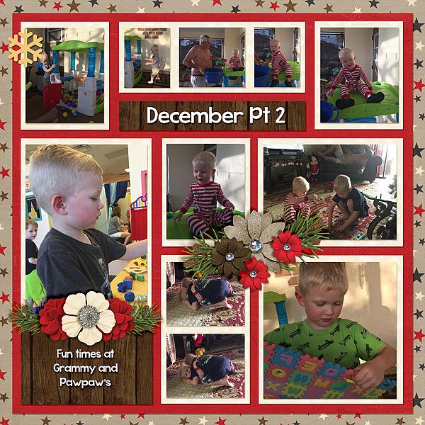 dec-17pt2
