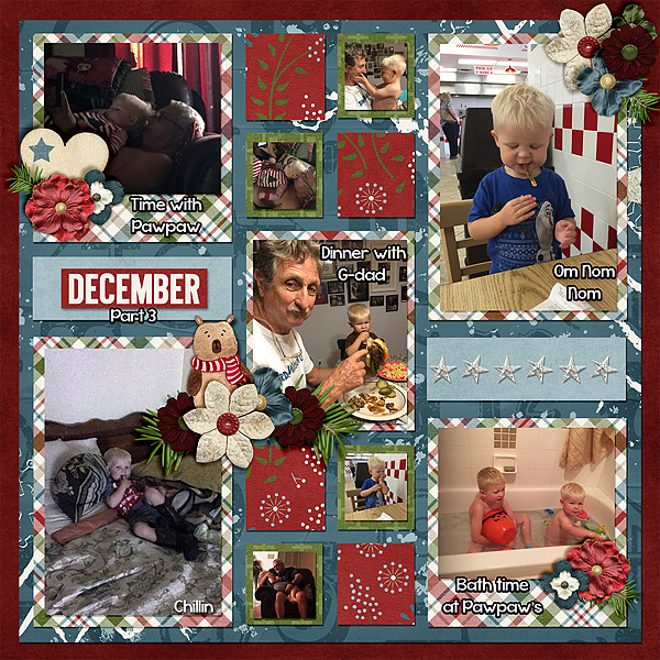 dec-17pt3