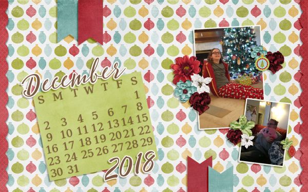 Dec 18 Desktop