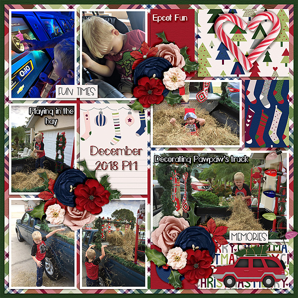 dec-18pt1