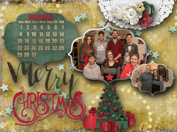 Dec-19-Desktop-Challenge