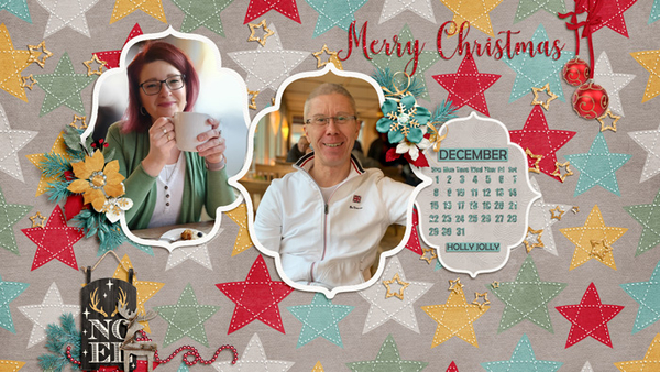 Dec-19 Desktop challenge
