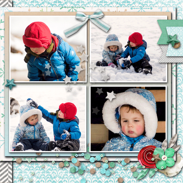 Dec-19-Mini-Kit-Challenge