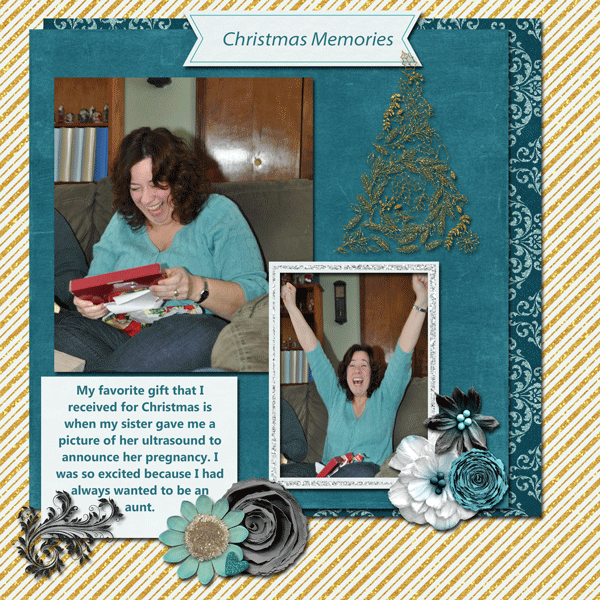 Dec-19-Mix-It-Up-Challenge