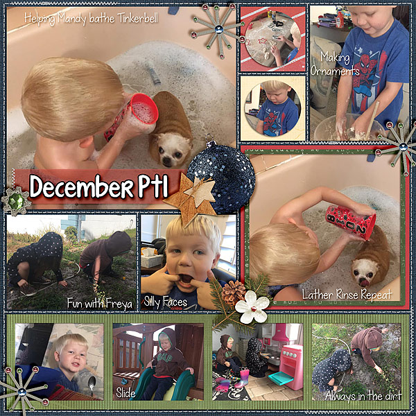 dec-19pt1