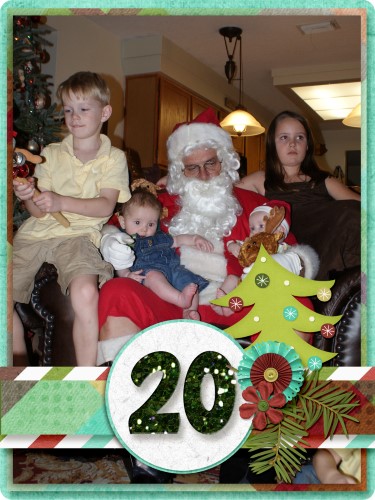 Dec 20 2012