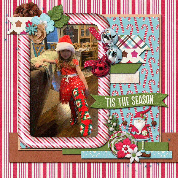 Dec-20-Designer-Spotlight-with-CathyK-Challenge
