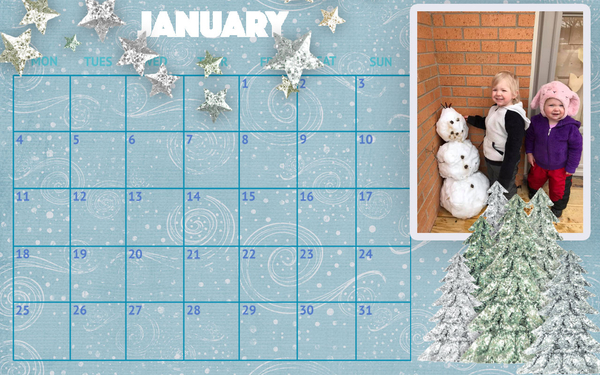 Dec 20 Desktop