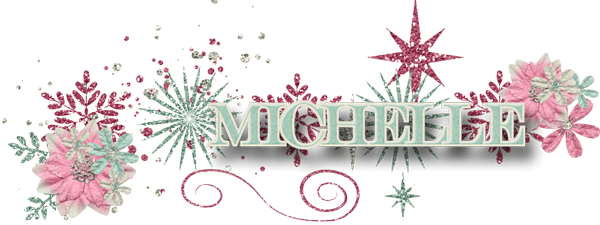 Dec-20-Signature-Challenge
