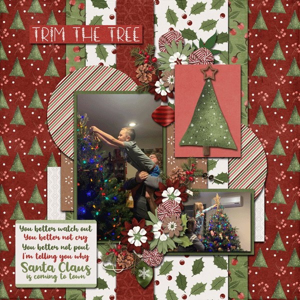 Dec-20-Template-_1-Tinci-Challenge