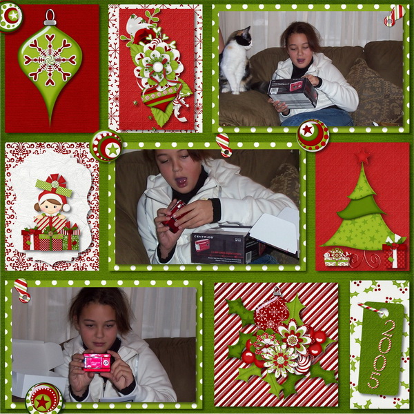Dec 2005
