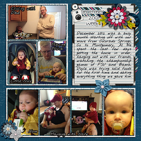 dec-2012-wk1