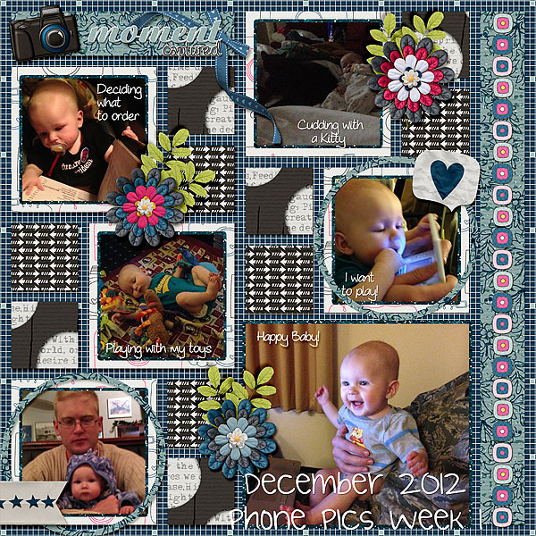dec-2012wk1cont
