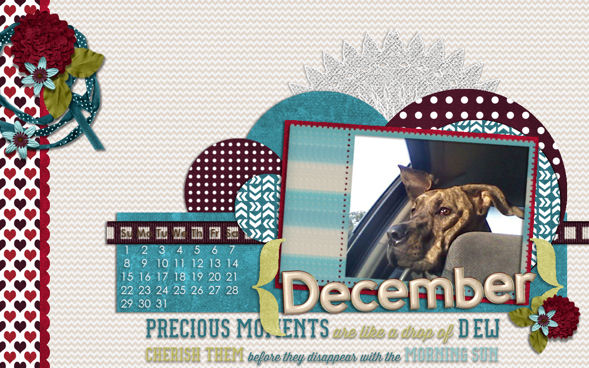 Dec. 2013 Desktop