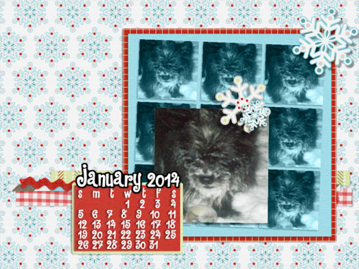 Dec. 2013 Desktop