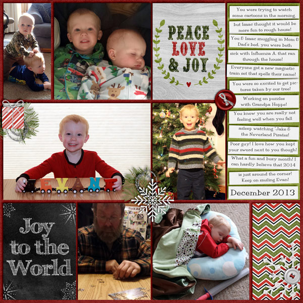 Dec 2013 Misc 1