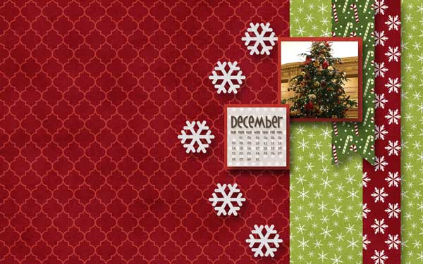 dec-2014-desktop