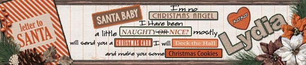 dec 2014 siggy