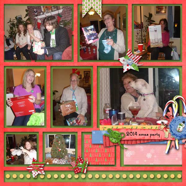 dec-2014-week-4