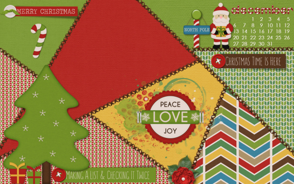 Dec 2015 Desktop