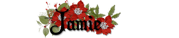 Dec. 2015 Siggy