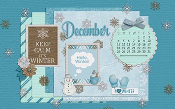 Dec 2016 Desktop