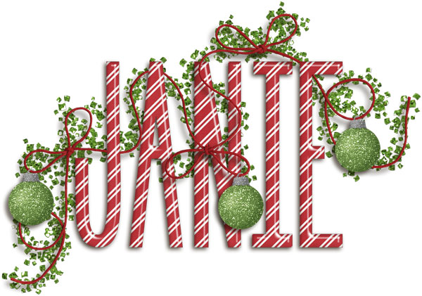 Dec 2016 Signature