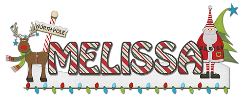 Dec. 2016 signature