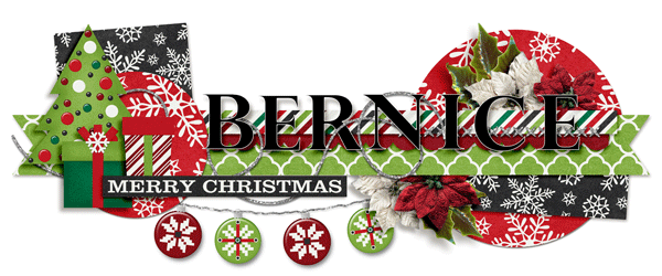Dec-2016_web
