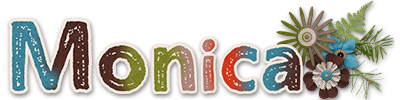 Dec 2017 Signature