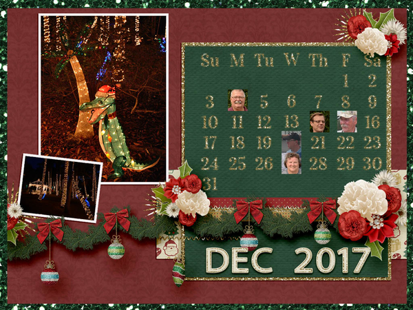 Dec 2017