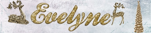Dec 2018 sig