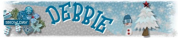 Dec. 2018 Signature