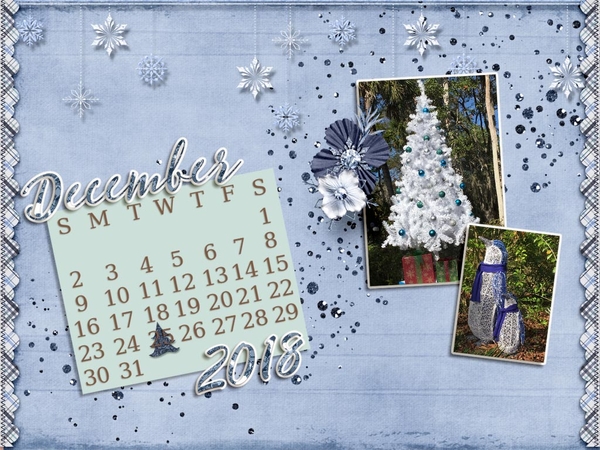 Dec 2018