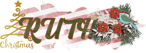 Dec 2019 Siggy