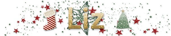 Dec 2019 Signature Challenge