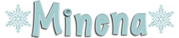 Dec 2019 Signature