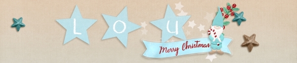 Dec 2019 signature