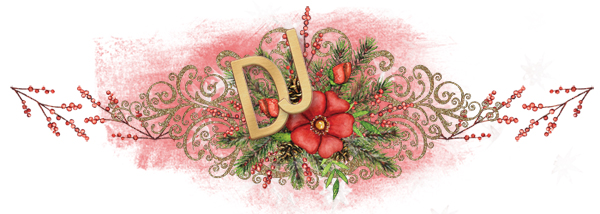 Dec 2019 signature