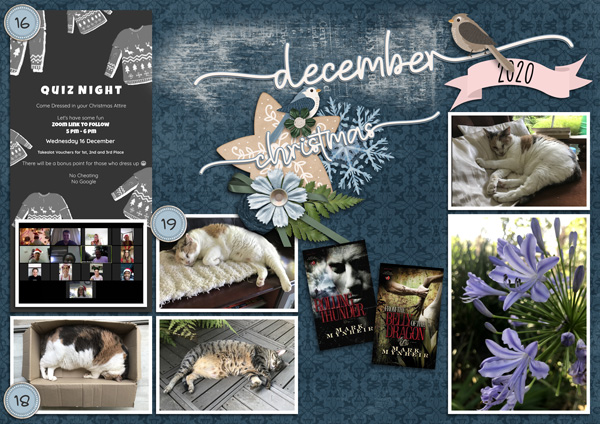 Dec 2020 b