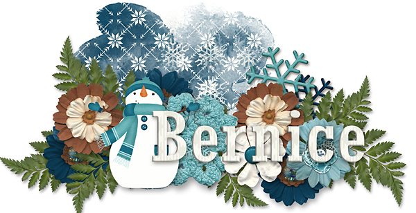 Dec-2020-copy
