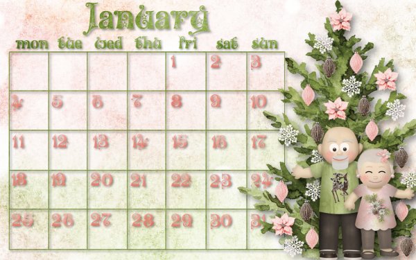 Dec 2020 Desktop